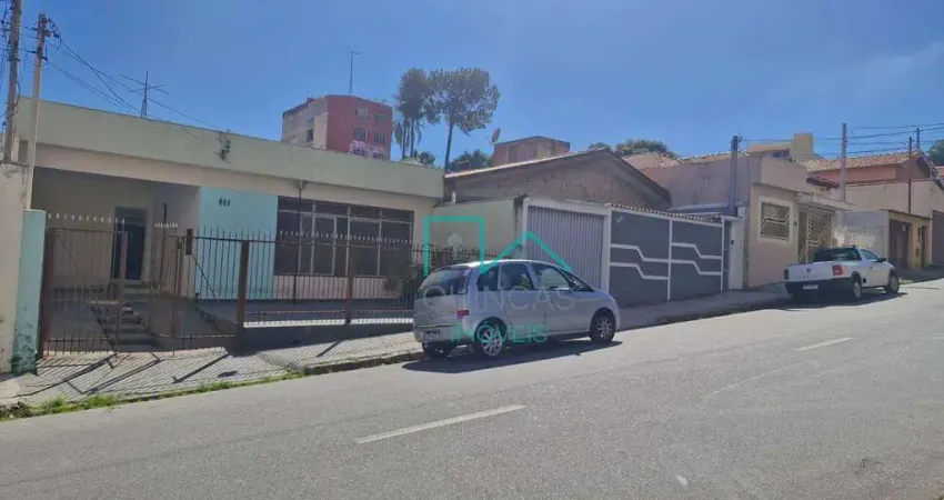 Casa com 3 quartos à venda na Ponte de São João, Jundiaí 