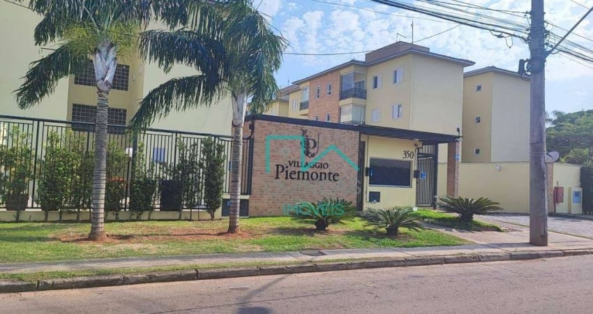 Apartamento com 2 quartos para alugar no Medeiros, Jundiaí 