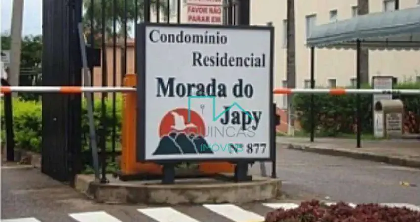 APARTAMENTO 64 m² PARA LOCAÇÃO, ÓTIMA LOCALIZAÇÃO, JUNDIAI/SP