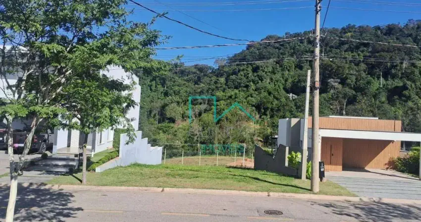 TERRENO, 401 m², EM CONDOMINIO FECHADO PARA VENDA,, ITUPEVA/SP
