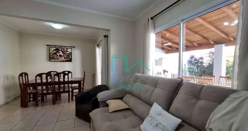 Casa em condominio fechado para venda, medeiros, jundiaí/sp
