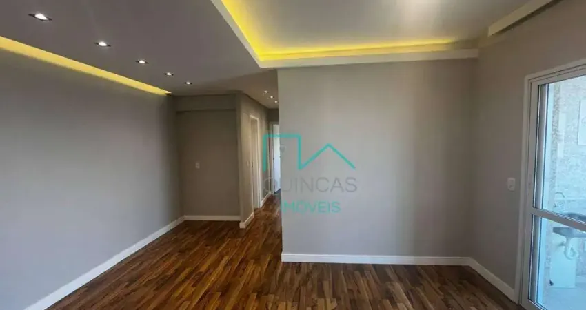 Apartamento com 2 quartos à venda no Medeiros, Jundiaí