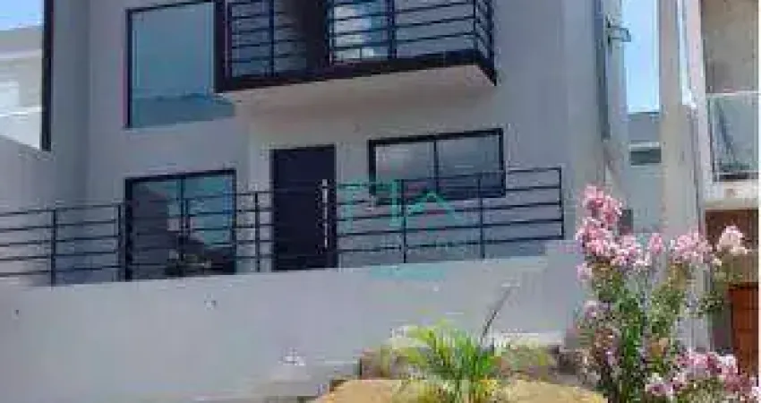 Casa em condominio fechado para venda ou locação, itupeva/sp