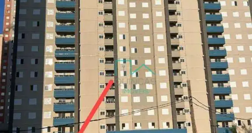 Apartamento novo para venda, jundiai/sp previsão de entrega março/2026