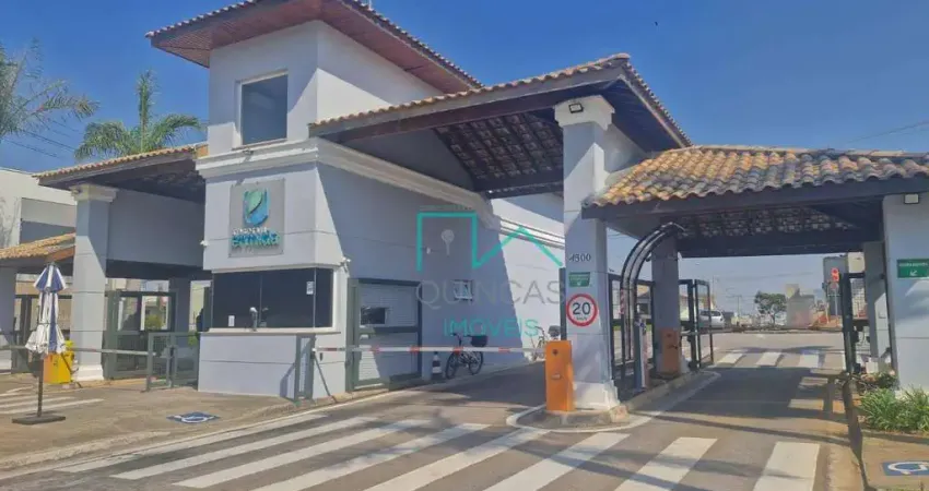 Casa em condomínio fechado com 3 quartos à venda no Parque Residencial Eloy Chaves, Jundiaí