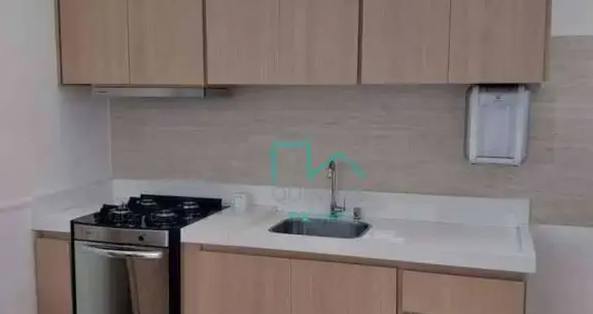 Casa com 2 quartos à venda no Jardim Itália, Itupeva