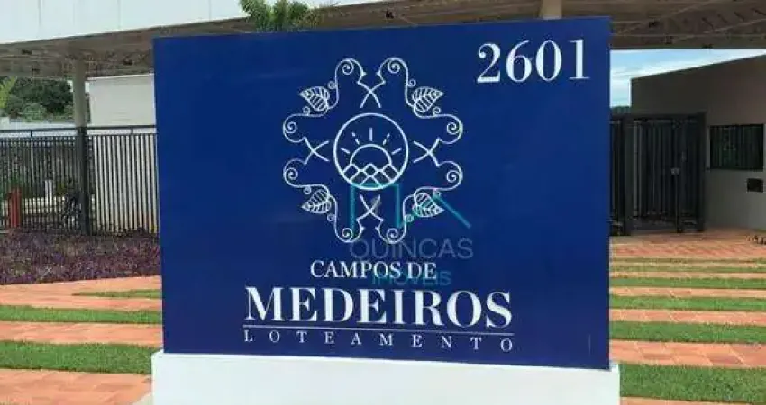 Casa em condomínio fechado com 3 quartos à venda no Medeiros, Jundiaí