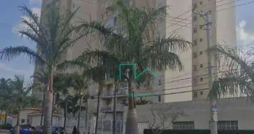 Apartamento com 3 quartos à venda no Parque Residencial Eloy Chaves, Jundiaí 