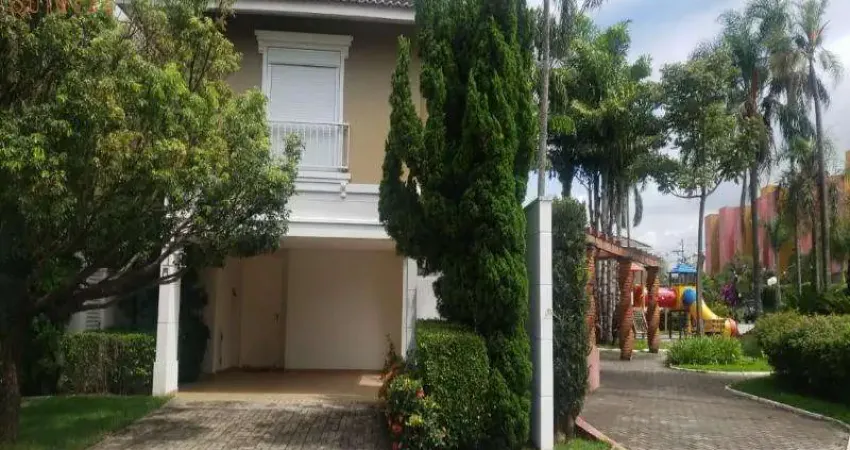 Casa em condomínio fechado com 3 quartos à venda no Parque Residencial Eloy Chaves, Jundiaí 