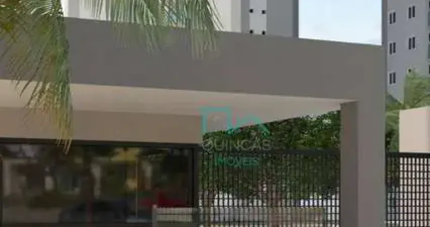 Gioviale residencial, apartamento novo 85 m² para venda, previsão de netrega abril/2026, jundiai/sp