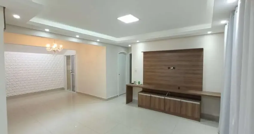Casa com 2 quartos para alugar no Parque Residencial Eloy Chaves, Jundiaí