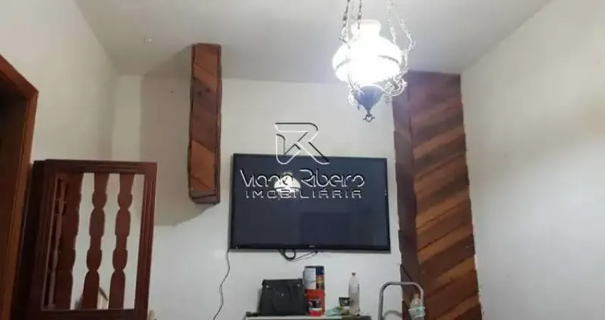 Apartamento com 1 quarto à venda na Rua Uruguai, Tijuca, Rio de Janeiro