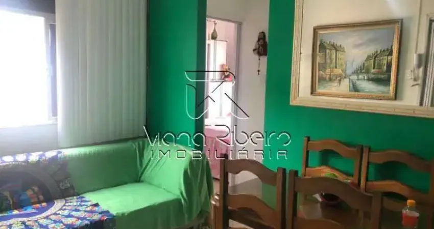 Apartamento com 2 quartos à venda na Rua Torres de Oliveira, Piedade, Rio de Janeiro