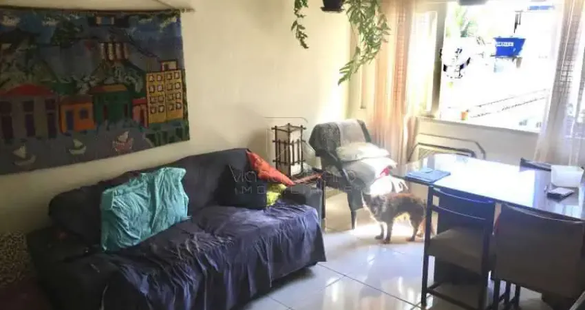 Apartamento com 2 quartos à venda na Rua Teodoro da Silva, Vila Isabel, Rio de Janeiro