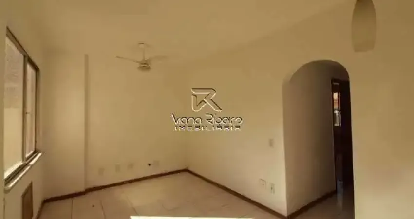 Apartamento com 2 quartos à venda na Rua Silva Pinto, Vila Isabel, Rio de Janeiro