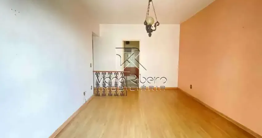 Apartamento com 2 quartos à venda na Rua Conde de Bonfim, Tijuca, Rio de Janeiro