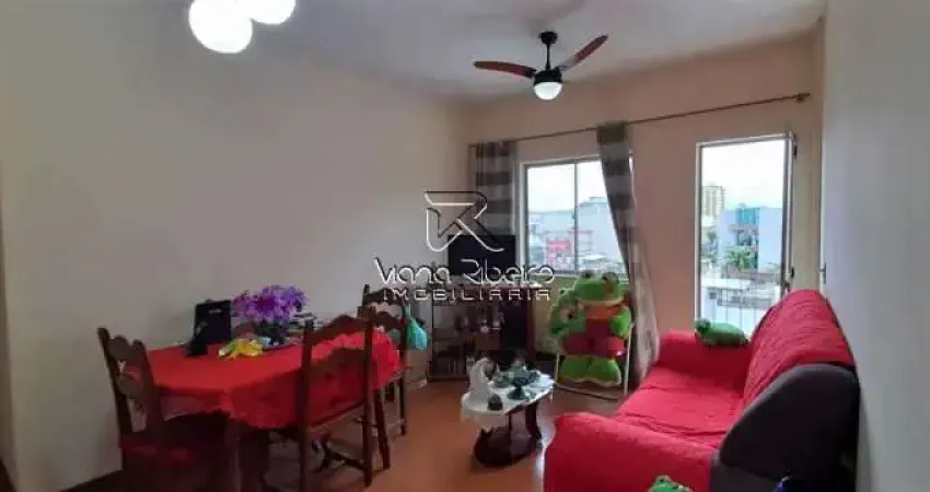 Apartamento com 2 quartos à venda na Rua Teodoro da Silva, Vila Isabel, Rio de Janeiro