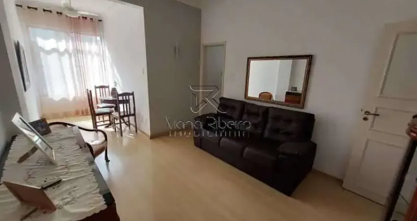 Apartamento com 2 quartos à venda na Rua Araújo Lima, Vila Isabel, Rio de Janeiro
