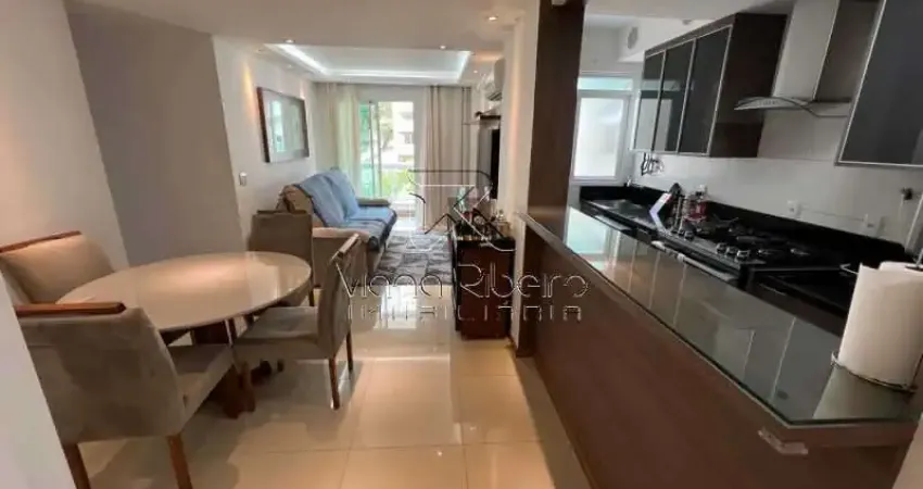 Apartamento com 2 quartos à venda na Rua Rego Lópes, Tijuca, Rio de Janeiro