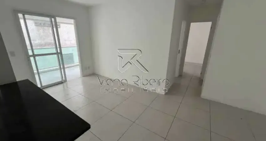 Apartamento com 2 quartos à venda na Rua Senador Furtado, Maracanã, Rio de Janeiro