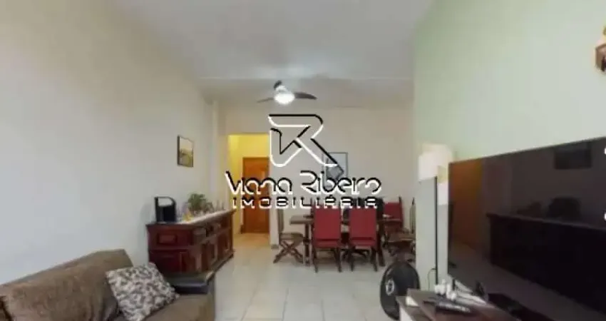 Apartamento com 3 quartos à venda na Rua Conde de Bonfim, Tijuca, Rio de Janeiro