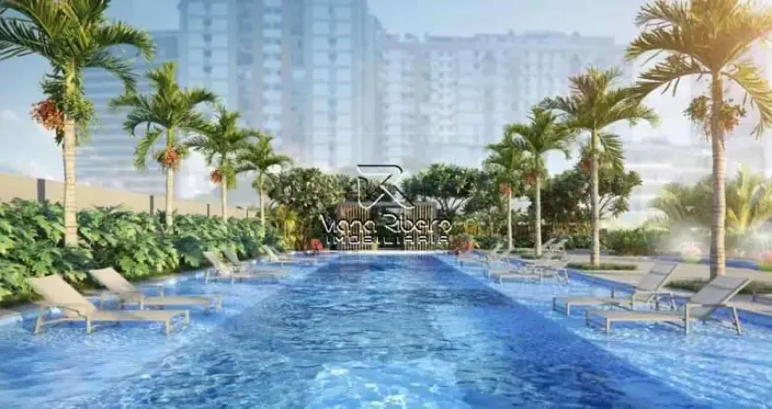 Apartamento com 3 quartos à venda na Rua Mariz e Barros, Tijuca, Rio de Janeiro