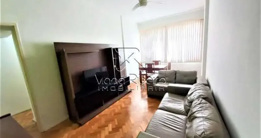 Apartamento com 3 quartos à venda na Rua Conde de Bonfim, Tijuca, Rio de Janeiro