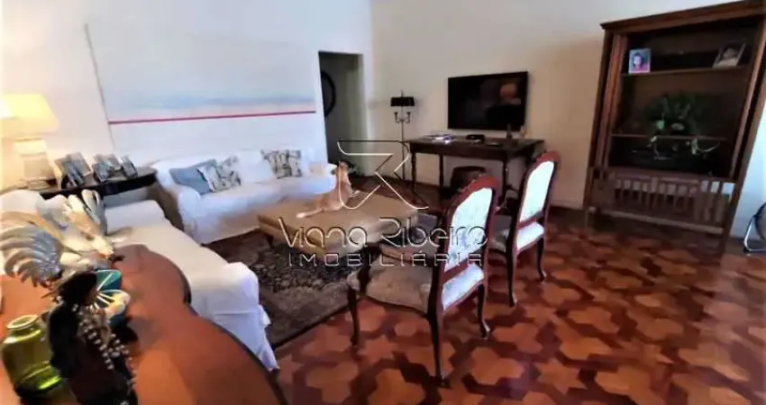 Apartamento com 3 quartos à venda na Rua Barata Ribeiro, Copacabana, Rio de Janeiro