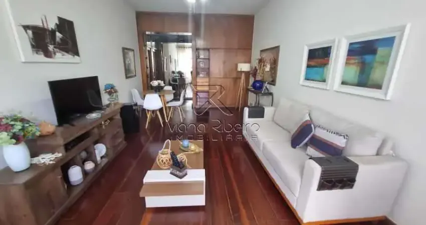Apartamento com 3 quartos à venda na Rua Conde de Bonfim, Tijuca, Rio de Janeiro