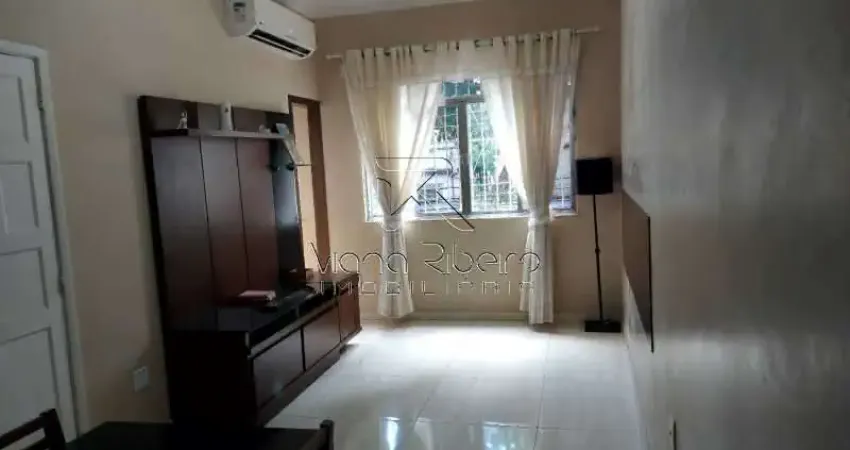 Apartamento com 3 quartos à venda na Rua Silva Pinto, Vila Isabel, Rio de Janeiro