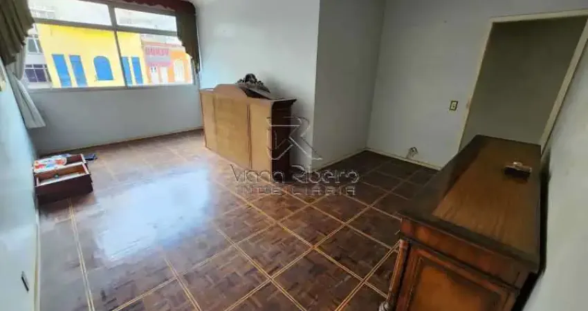 Apartamento com 3 quartos à venda na Rua Conde de Bonfim, Tijuca, Rio de Janeiro