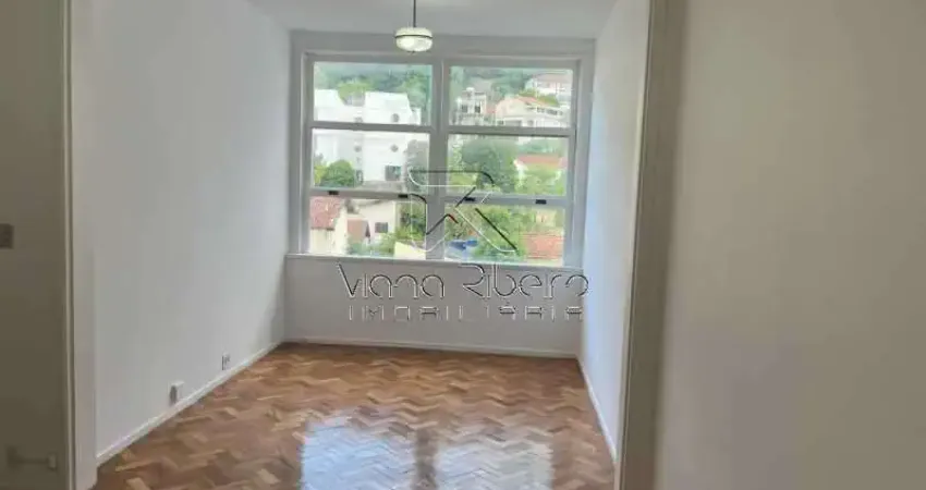 Apartamento com 3 quartos à venda na Rua Conde de Bonfim, Tijuca, Rio de Janeiro