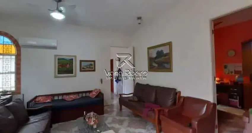 Apartamento com 4 quartos à venda na Rua Benevenuto Berna, Maracanã, Rio de Janeiro