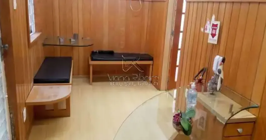 Casa comercial com 11 salas à venda na Rua do Matoso, Rio Comprido, Rio de Janeiro