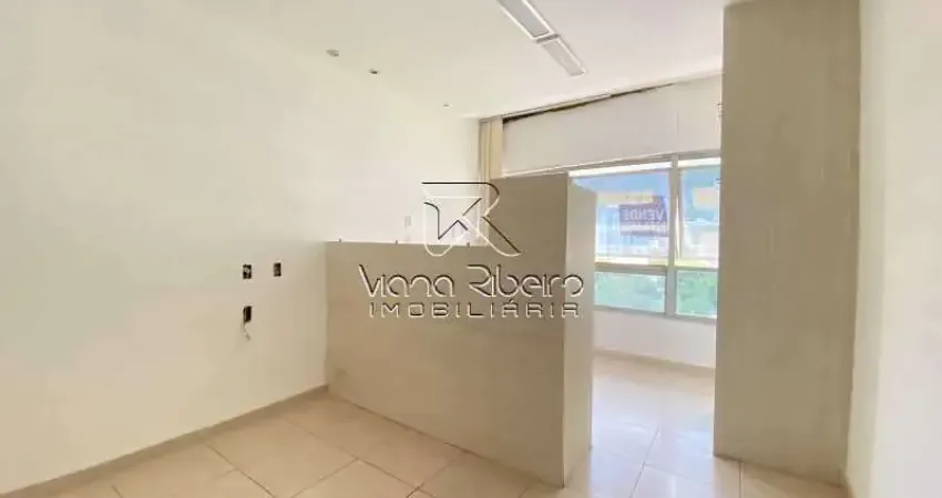 Sala comercial com 1 sala à venda na Rua Conde de Bonfim, Tijuca, Rio de Janeiro