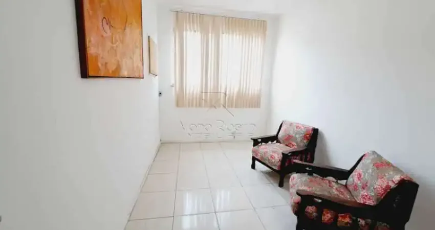 Sala comercial com 8 salas à venda na Rua Conde de Bonfim, Tijuca, Rio de Janeiro