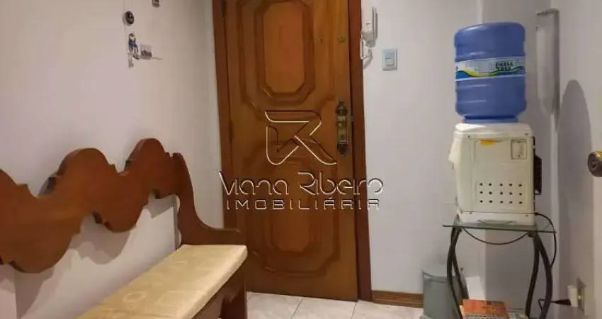 Sala comercial com 1 sala à venda na Rua Conde de Bonfim, Tijuca, Rio de Janeiro