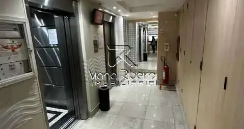 Sala comercial com 1 sala à venda na Rua Conde de Bonfim, Tijuca, Rio de Janeiro