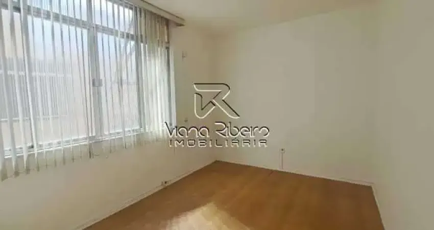 Sala comercial com 1 sala à venda na Rua Conde de Bonfim, Tijuca, Rio de Janeiro