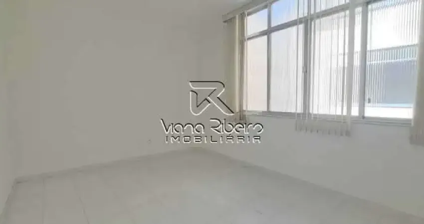 Sala comercial com 2 salas à venda na Rua Conde de Bonfim, Tijuca, Rio de Janeiro