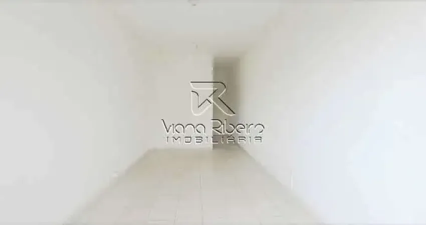 Sala comercial com 1 sala à venda na Rua Conde de Bonfim, Tijuca, Rio de Janeiro