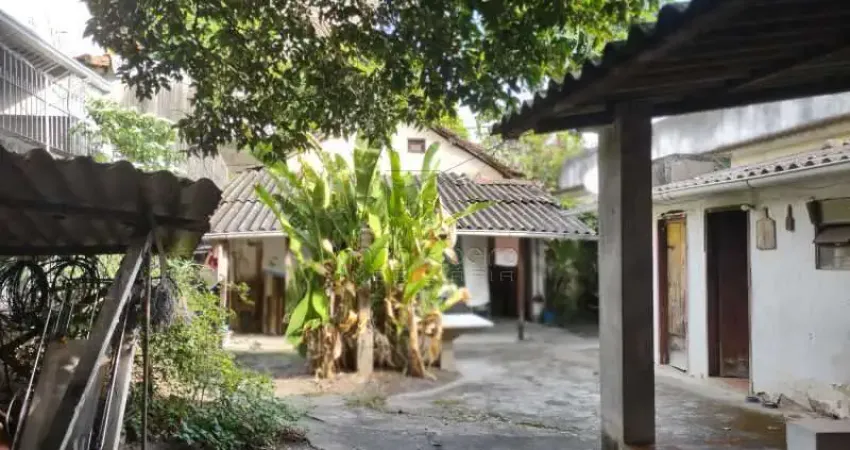 Terreno à venda na Rua Mamoré, Freguesia (Jacarepaguá), Rio de Janeiro