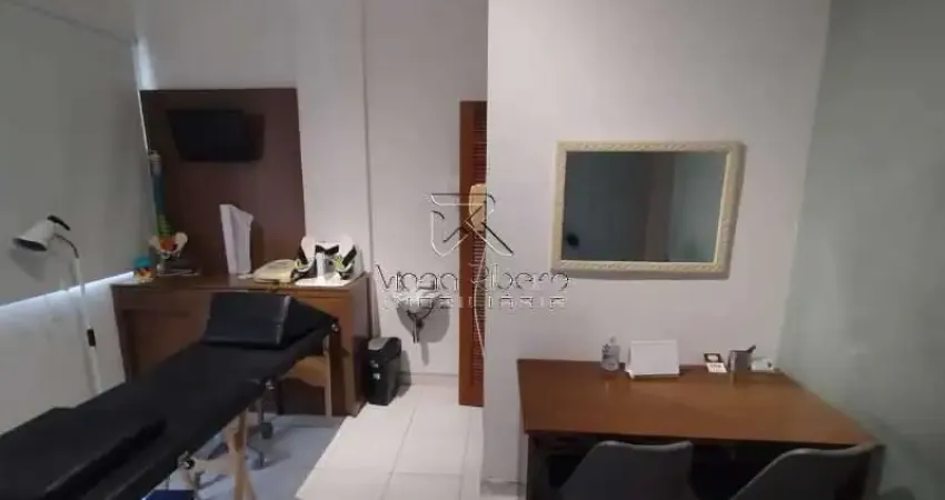 Sala comercial com 1 sala à venda na Rua Conde de Bonfim, Tijuca, Rio de Janeiro