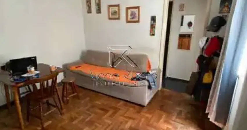 Apartamento com 1 quarto à venda na Rua Ribeiro Guimarães, Tijuca, Rio de Janeiro