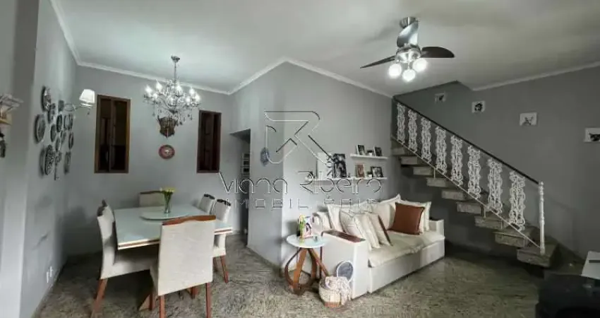 Casa em condomínio fechado com 4 quartos à venda na Rua Engenheiro Gama Lobo, Vila Isabel, Rio de Janeiro