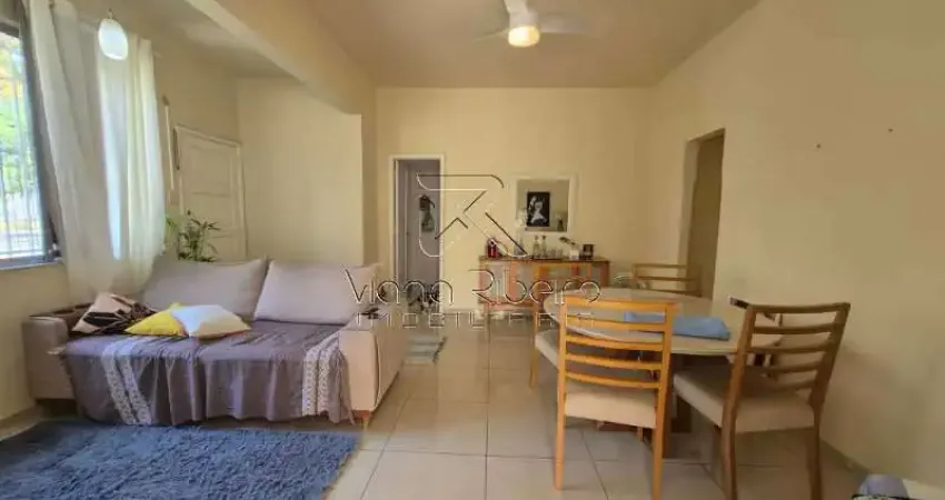 Apartamento com 2 quartos à venda na Rua General Polidoro, Botafogo, Rio de Janeiro