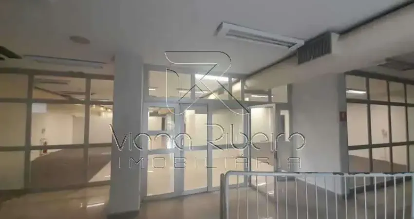 Ponto comercial com 1 sala à venda na Rua Conde de Bonfim, Tijuca, Rio de Janeiro