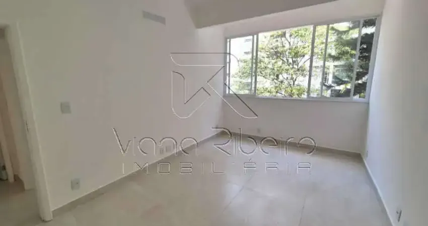 Apartamento com 2 quartos à venda na Rua Marquês de Abrantes, Flamengo, Rio de Janeiro