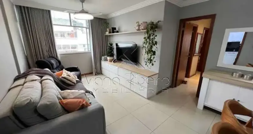 Apartamento com 3 quartos à venda na Rua do Bispo, Tijuca, Rio de Janeiro