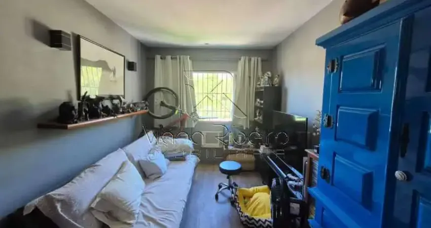 Apartamento com 2 quartos à venda na Avenida Paulo de Frontin, Rio Comprido, Rio de Janeiro